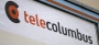 Für 608 Millionen Euro: Tele Columbus kauft Kabelnetzbetreiber pepcom - Aktie an SDAX-Spitze 14.09.2015 | Nachricht | finanzen.net